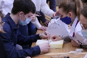 IMG_0410.JPG