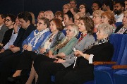 IMG_3128.JPG