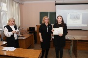IMG_9764.JPG