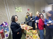 IMG_9729.jpg