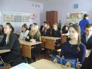 DSC05235.JPG