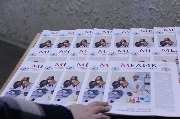 IMG_6281.JPG