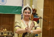 IMG_7098.jpg
