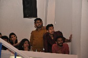 DSC_0410.JPG