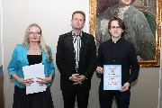 IMG_5175.JPG