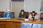 IMG_3433.JPG