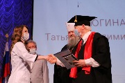 IMG_7542.JPG