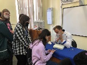 IMG_5488.jpg