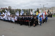 DSC_0676.JPG