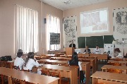 IMG_5229.JPG