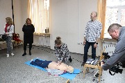 IMG_7851.JPG
