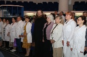 IMG_1097.JPG