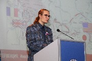 IMG_3167.JPG