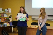 DSC07064.JPG