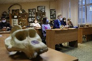 IMG_0436.JPG