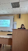 IMG_5894.jpg