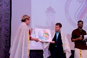 IMG_2666.JPG
