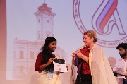 IMG_2730.JPG