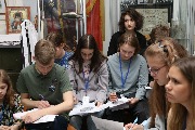 IMG_0645.JPG