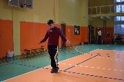 DSC_0317.JPG