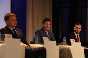 IMG_6859.JPG