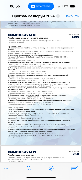 IMG_6111.PNG