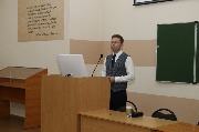 IMG_3684.JPG