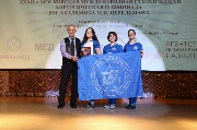 IMG_6071.JPG