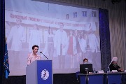 IMG_7366.JPG