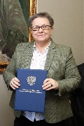 IMG_9756.JPG