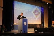 IMG_5387.JPG
