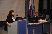 DSC_0010.JPG