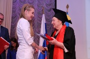 IMG_9196.JPG