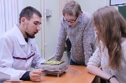 IMG_6454.JPG