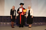 IMG_6761.JPG