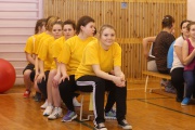 IMG_8934.jpg