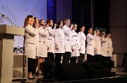 IMG_6935.JPG