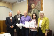 IMG_8343.JPG