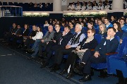 IMG_5572.JPG