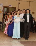 IMG_3119.jpg