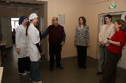 IMG_7336.JPG