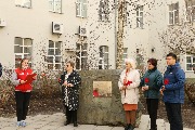 IMG_1890.JPG