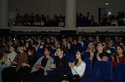 DSC013.JPG