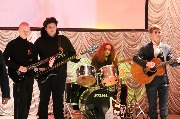 IMG_9673.JPG