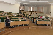 IMG_2733.JPG