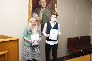 IMG_8527.JPG