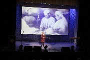 IMG_6633.JPG