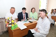 IMG_0580.JPG