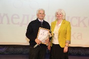IMG_5162.JPG