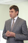IMG_8712.JPG